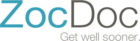 ZocDoc Logo.png